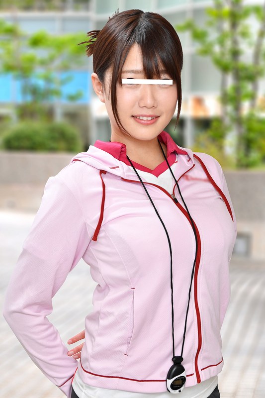 【独占配信】みんなの憧れの巨乳女子マネージャー限定！合宿中の男湯で男子部員たちのチ○ポの悩みを大きなおっぱいと手コキとフェラで解決してくれませんか！？ 3 想像以上の巨乳に勃起が収まらない童貞部員を優しく筆おろし！男子全員の生チ○ポを受け挿れて連続中出しSEX！！ みなみ（dkra00601）レビュー【ハイビジョン／ディープス】