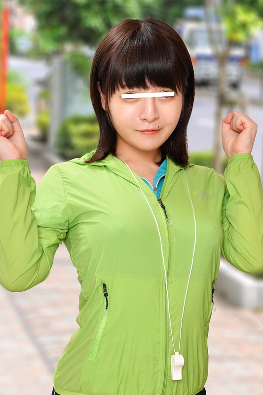 【独占配信】みんなの憧れの巨乳女子マネージャー限定！合宿中の男湯で男子部員たちのチ○ポの悩みを大きなおっぱいと手コキとフェラで解決してくれませんか！？ 3 想像以上の巨乳に勃起が収まらない童貞部員を優しく筆おろし！男子全員の生チ○ポを受け挿れて連続中出しSEX！！ れん（dkra00603）レビュー【ハイビジョン／ディープス】